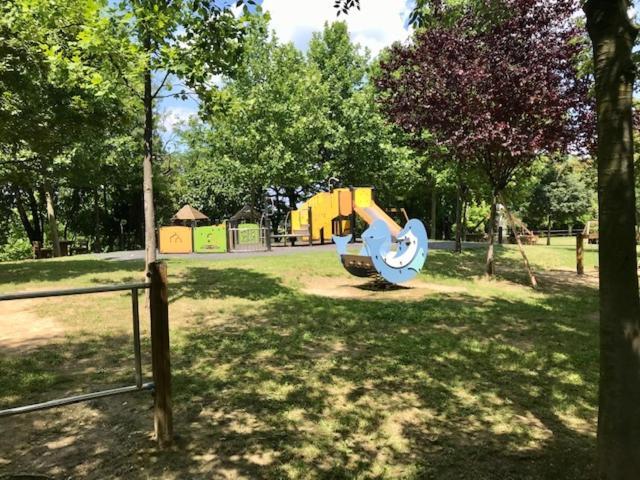 Appartamento Casa Vacanze Spiaggia D'Oro Desenzano del Garda Exteriör bild