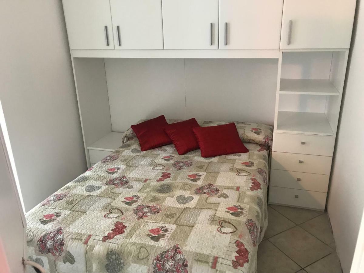 Appartamento Casa Vacanze Spiaggia D'Oro Desenzano del Garda Exteriör bild